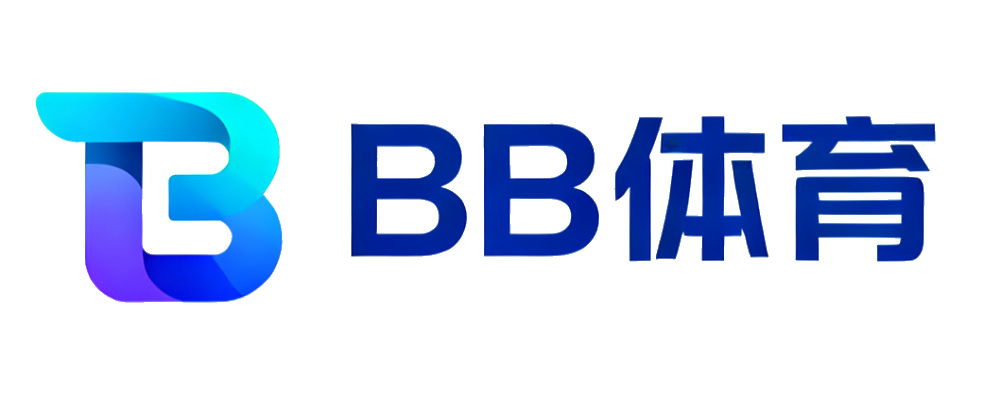 BB体育